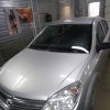 Замена стекла Suzuki