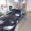 Замена стекла BMW