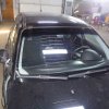 Замена стекла BMW